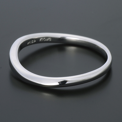 ゴールドペアリング