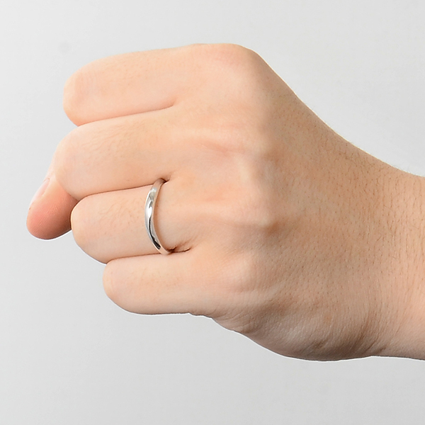 ゴールドペアリング