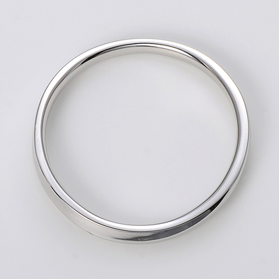 ゴールドペアリング