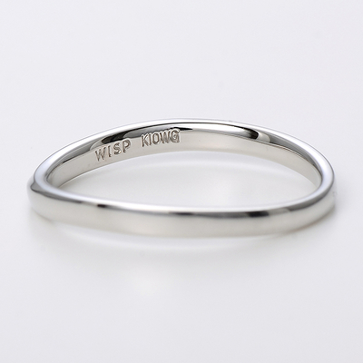 ゴールドペアリング