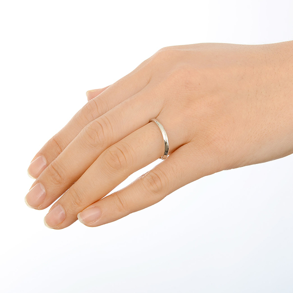 ゴールドペアリング