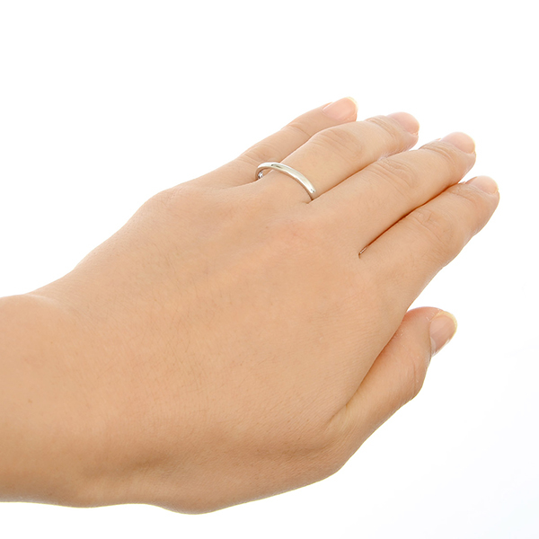 ゴールドペアリング