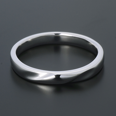 ゴールドペアリング