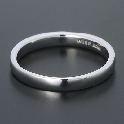 ゴールドペアリング