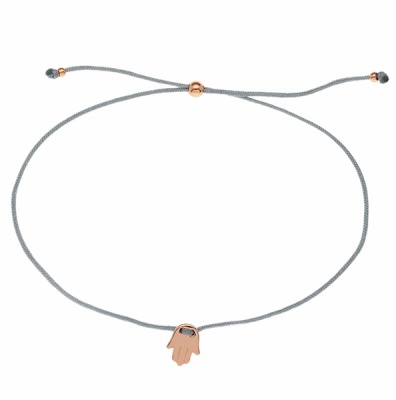 ブラスブレスレット