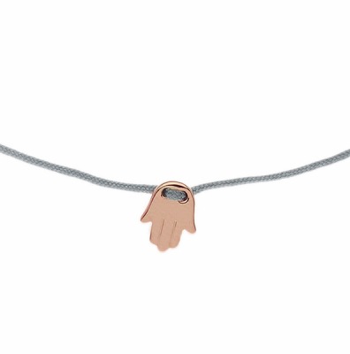 ブラスブレスレット