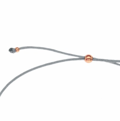 ブラスブレスレット