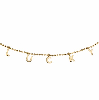 ブラスブレスレット