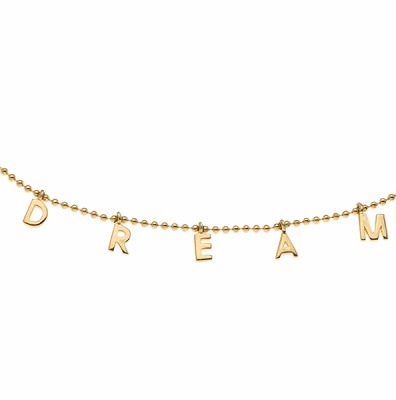 ブラスブレスレット