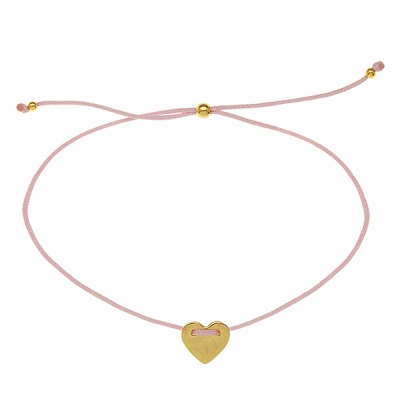 ブラスブレスレット