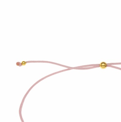 ブラスブレスレット