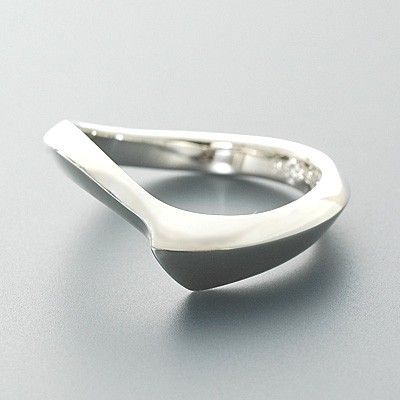 シルバーリング