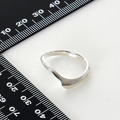 シルバーリング