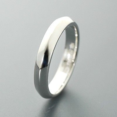 シルバーリング