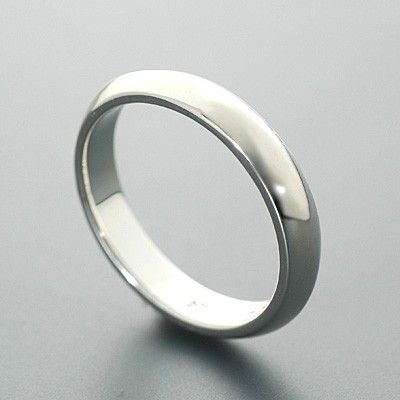 シルバーリング