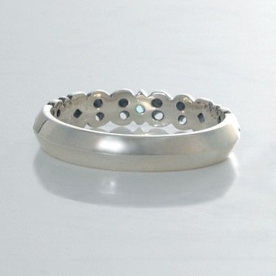 シルバーリング