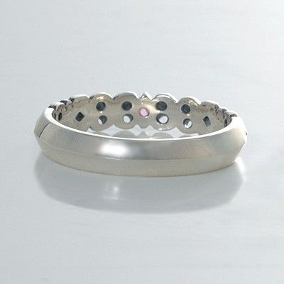 シルバーリング