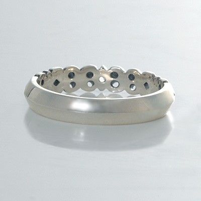 シルバーリング