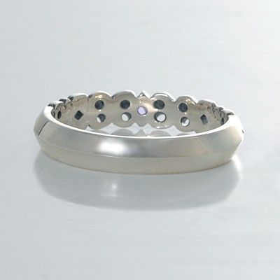 シルバーリング