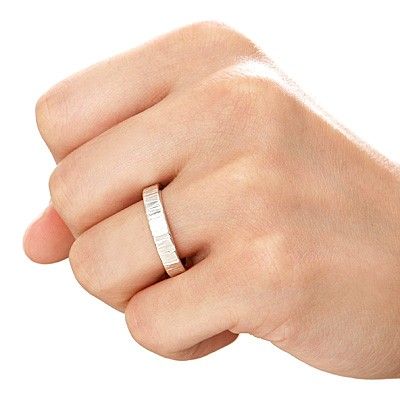 シルバーペアリング