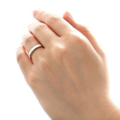 シルバーリング