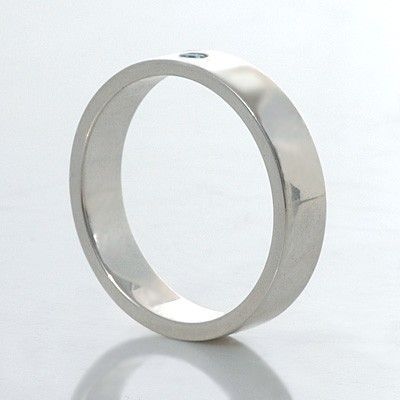 シルバーリング