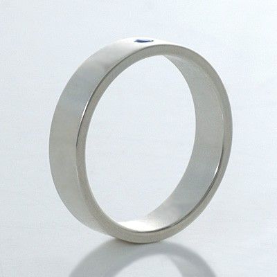 シルバーリング