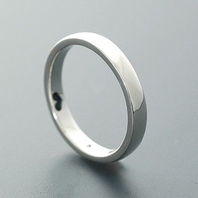 シルバーペアリング