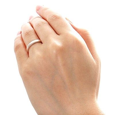 シルバーペアリング