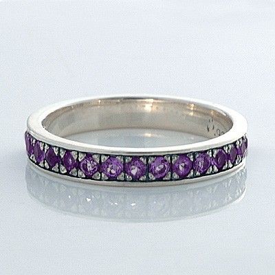 シルバーリング