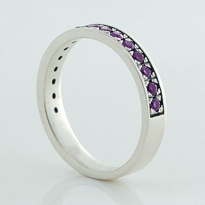 シルバーリング