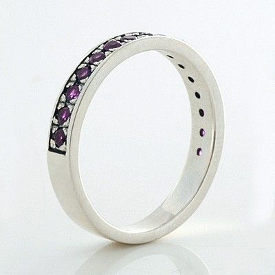 シルバーリング