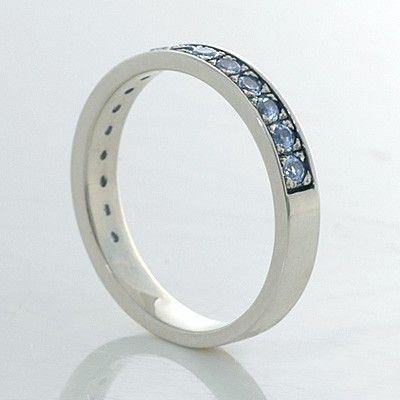 シルバーリング