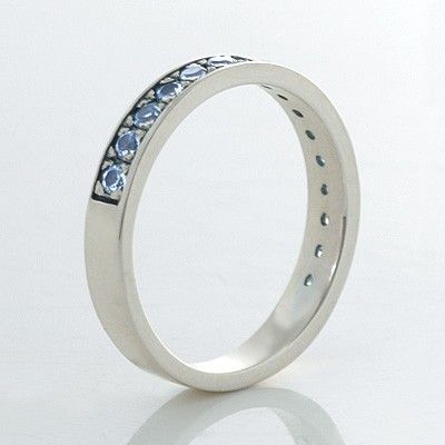 シルバーリング