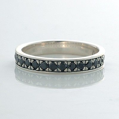 シルバーリング