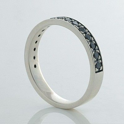 シルバーリング