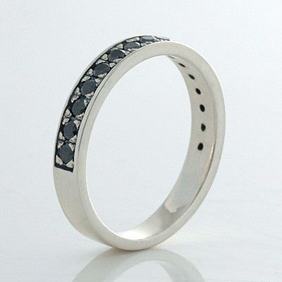 シルバーリング