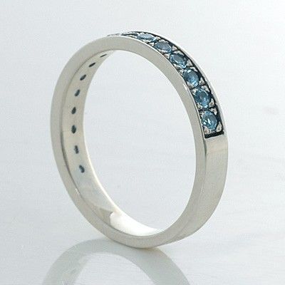 シルバーリング