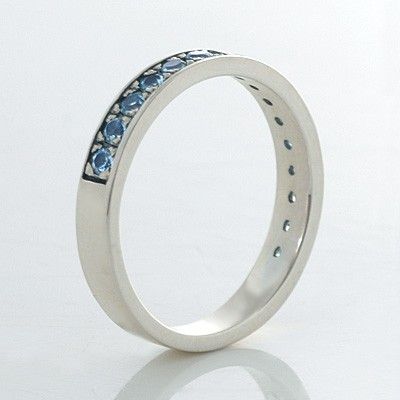 シルバーリング