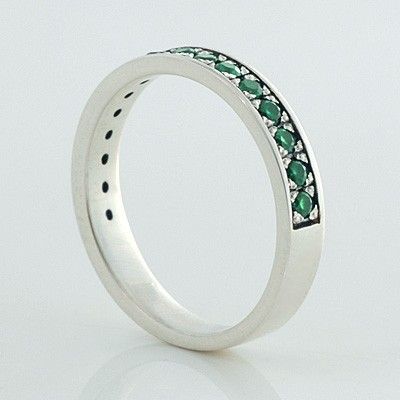 シルバーリング