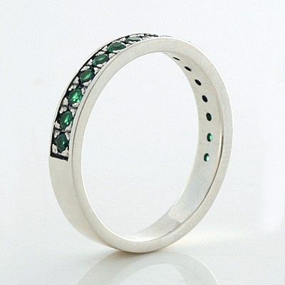 シルバーリング