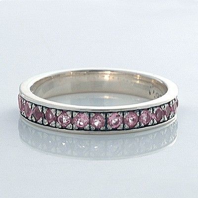 シルバーリング