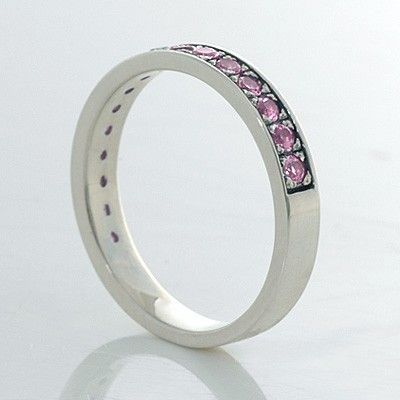 シルバーリング