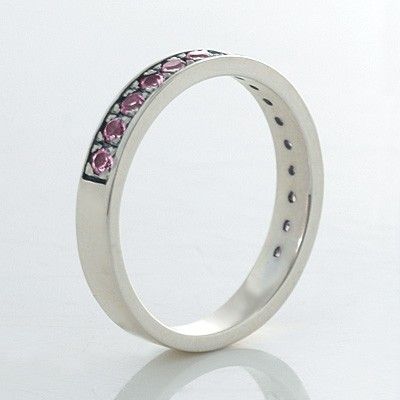 シルバーリング