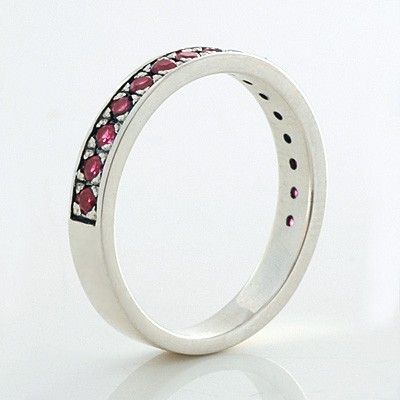 シルバーリング