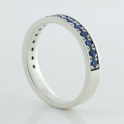 シルバーリング