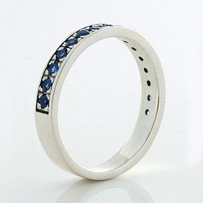 シルバーリング