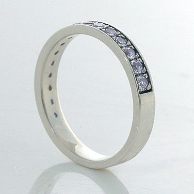 シルバーリング