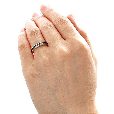 シルバーペアリング