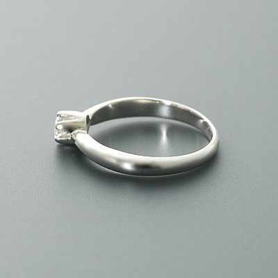 シルバーリング